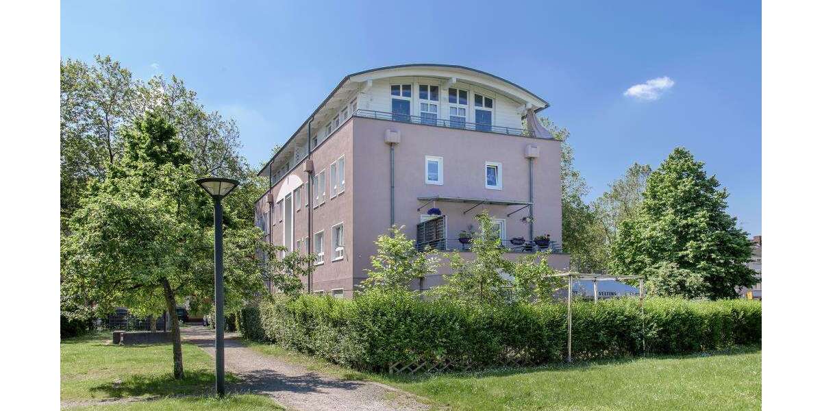 Etagenwohnung Bochum Leithe - 3 Zimmer, 78 m&sup2;, 474&euro; | Angebot:27235821