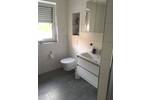 Etagenwohnung Erfurt Wiesenhügel - 3 Zimmer, 91 m&sup2;, 1.150&euro; | Angebot:26758882