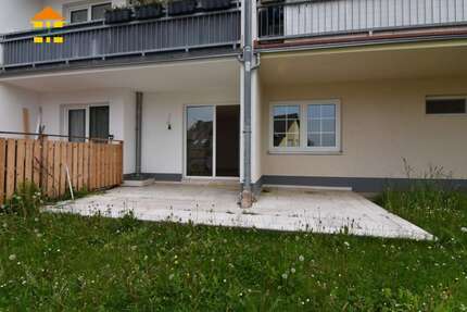 Wohnung Lauter-Bernsbach Bernsbach - 2 Zimmer, 50 m&sup2;, 275&euro; | Angebot:24810640