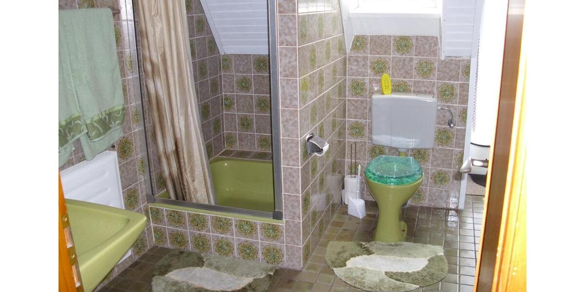 Gewerbeobjekt Uplengen - 55&euro; | Angebot:19548170