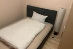 Wohnen auf Zeit Helmstedt - 1.5 Zimmer, 44 m&sup2;, 35&euro; | Angebot:24844716