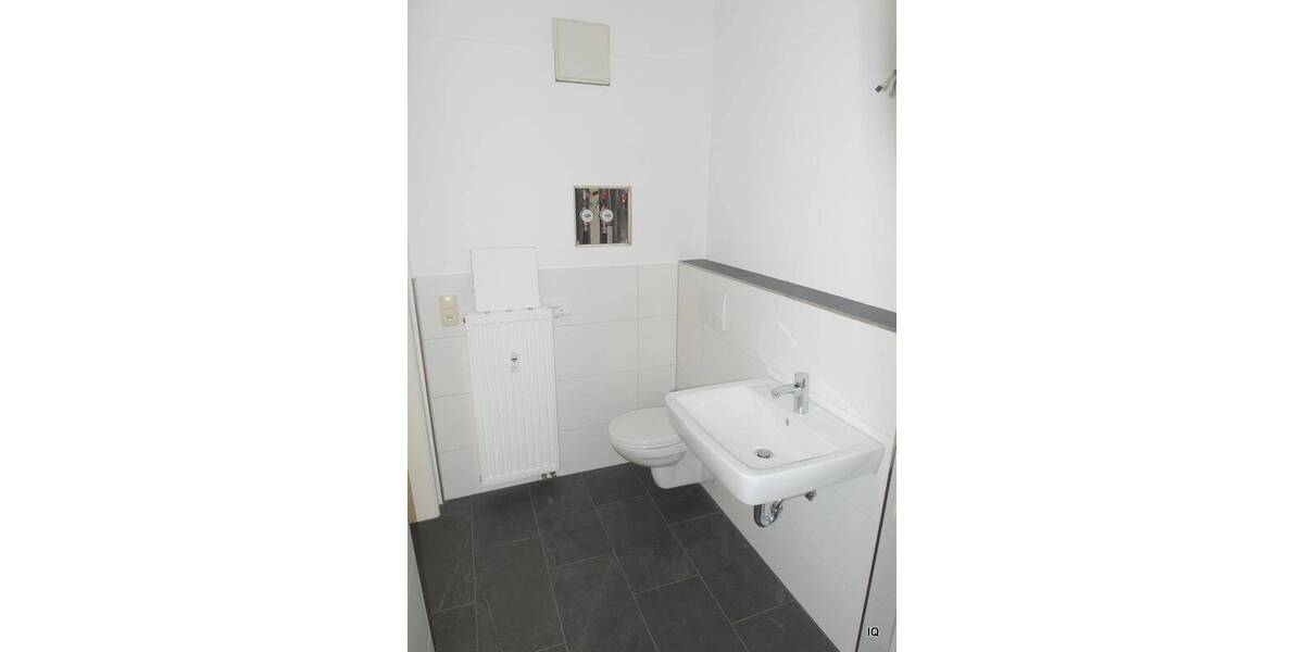 Etagenwohnung Riesa Gröba - 2 Zimmer, 50 m&sup2;, 275&euro; | Angebot:26834247