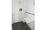 Etagenwohnung Riesa Gröba - 2 Zimmer, 50 m&sup2;, 275&euro; | Angebot:26834247