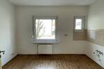 Etagenwohnung Oschersleben - 2 Zimmer, 64 m&sup2;, 363&euro; | Angebot:26807250