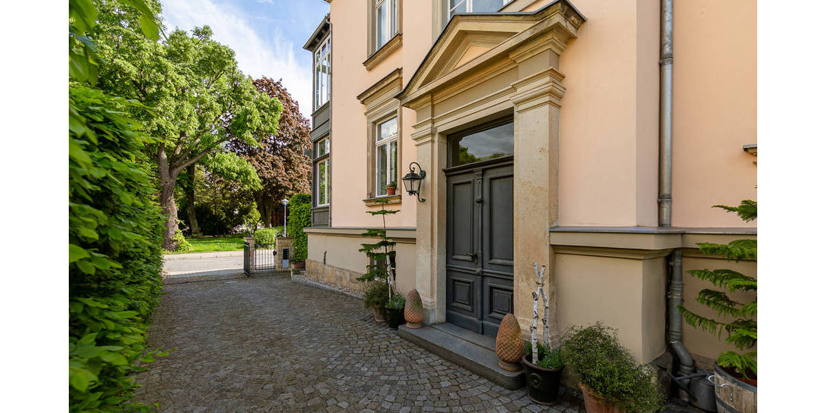 Einfamilienhaus Bautzen - 5 Zimmer, 249 m&sup2;, 1.700&euro; | Angebot:20926930