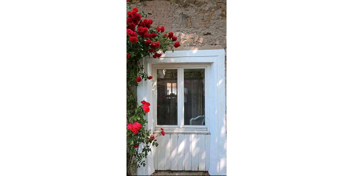 Loft - Studio - Atelier Ornbau - 3 Zimmer, 121 m&sup2;, 1.400&euro; | Angebot:26038544