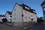 Etagenwohnung Wörth am Rhein - 3 Zimmer, 73 m&sup2;, 1.100&euro; | Angebot:26543249