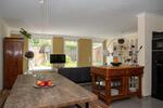 Wohnen auf Zeit Siegburg - 2 Zimmer, 74 m&sup2;, 1.680&euro; | Angebot:26527701