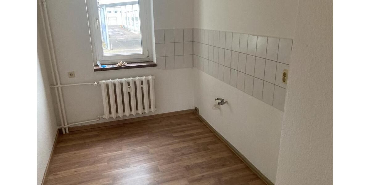 Etagenwohnung Frohburg - 3 Zimmer, 58 m&sup2;, 280&euro; | Angebot:26664077