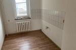 Etagenwohnung Frohburg - 3 Zimmer, 58 m&sup2;, 280&euro; | Angebot:26664077