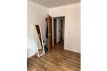 Wohnen auf Zeit Hildesheim Oststadt/Stadtfeld - 1 Zimmer, 17 m&sup2;, 300&euro; | Angebot:26535757