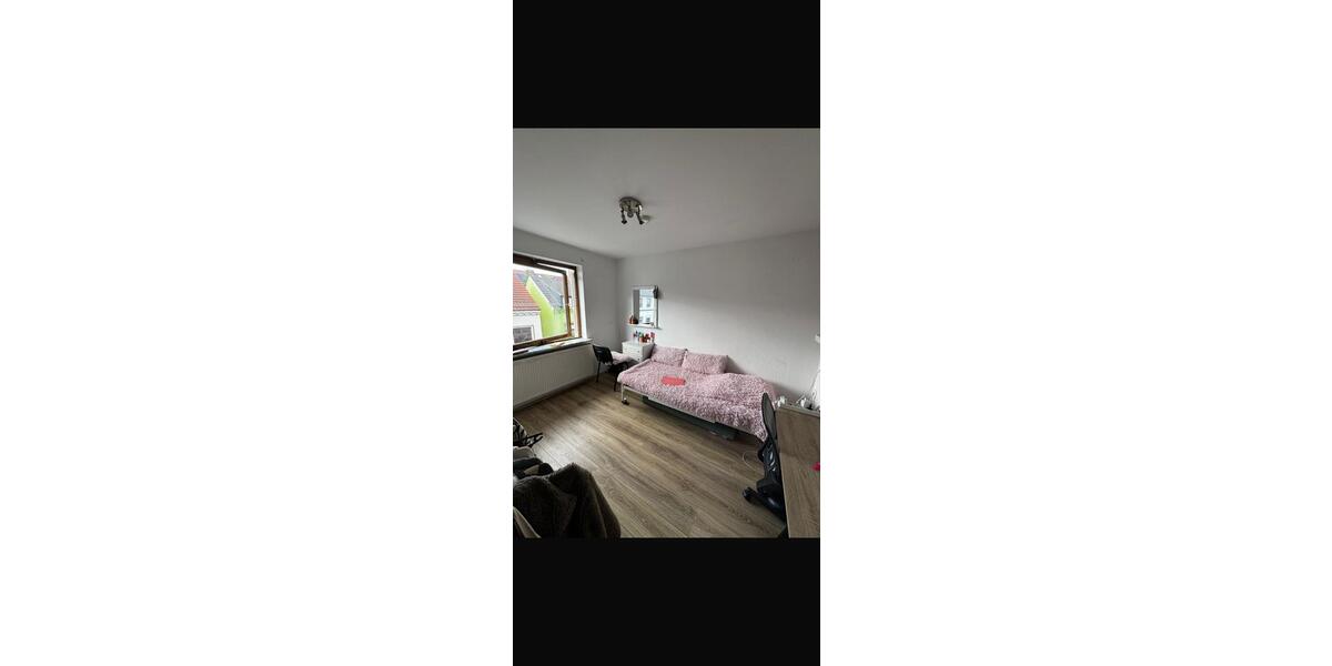 Wohnen auf Zeit Bremen Häfen - 1 Zimmer, 12 m&sup2;, 500&euro; | Angebot:26564682