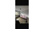 Wohnen auf Zeit Bremen Häfen - 1 Zimmer, 12 m&sup2;, 500&euro; | Angebot:26564682