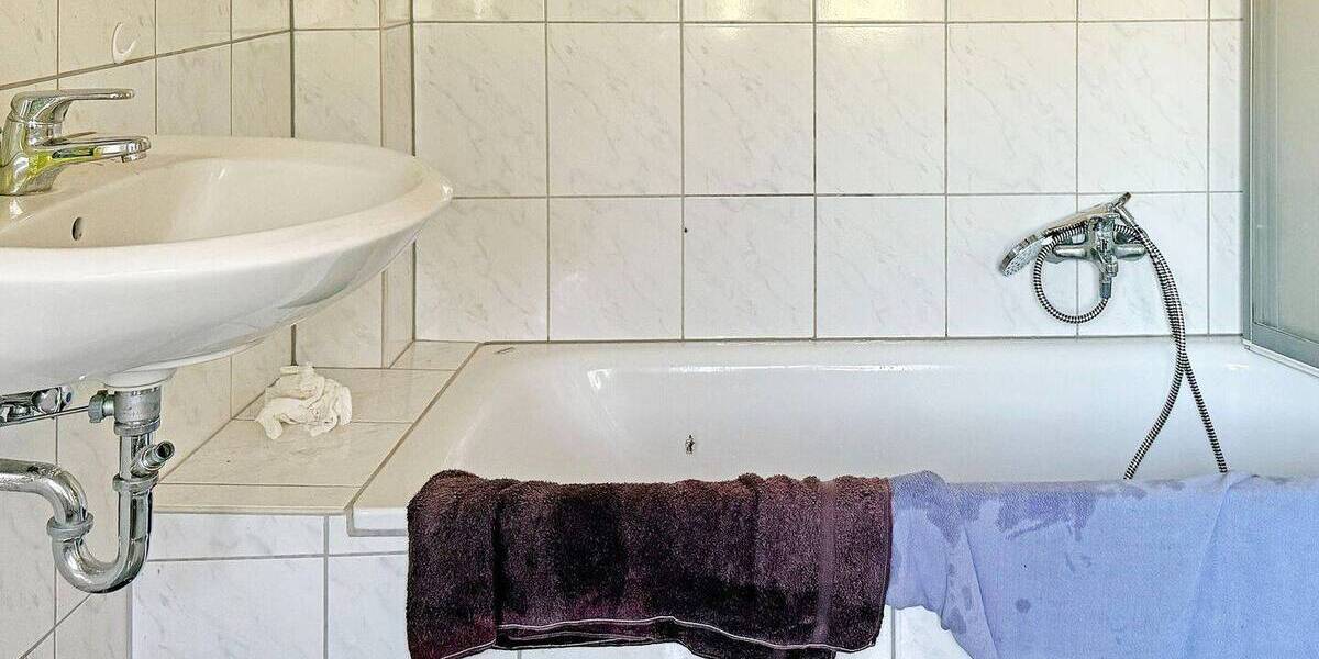 Terrassenwohnung Högersdorf Rotenhahn Johannstorf - 3 Zimmer, 75 m&sup2;, 825&euro; | Angebot:26502555