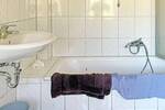 Terrassenwohnung Högersdorf Rotenhahn Johannstorf - 3 Zimmer, 75 m&sup2;, 825&euro; | Angebot:26502555