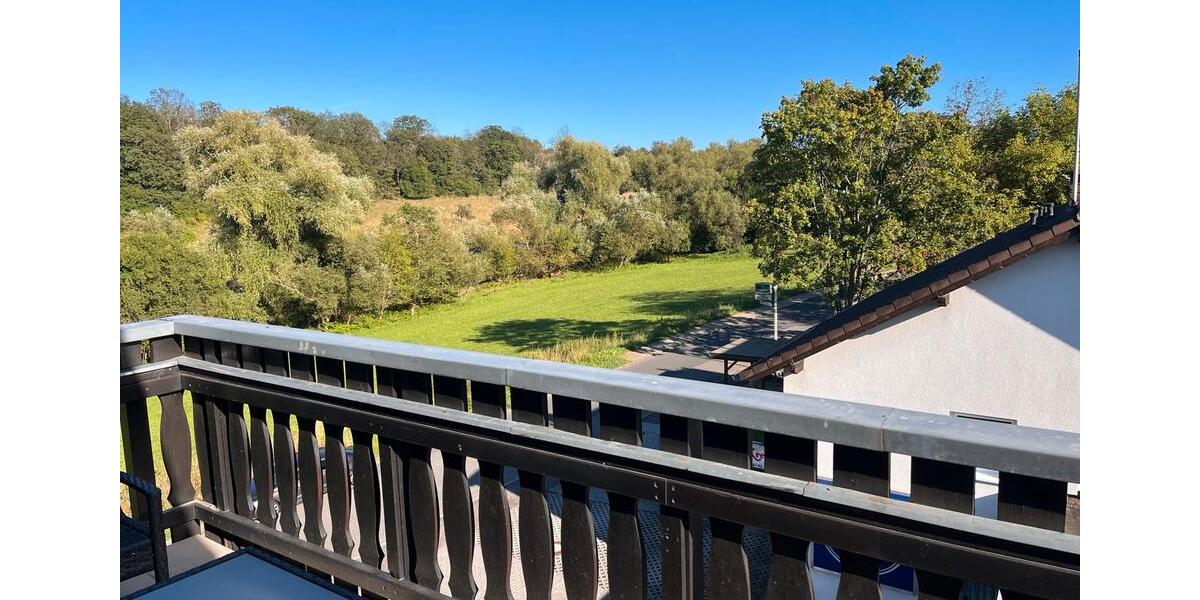 Dachgeschoßwohnung Boppard - 3 Zimmer, 90 m&sup2;, 890&euro; | Angebot:24704906