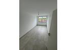 Etagenwohnung Köln Dünnwald - 4 Zimmer, 104 m&sup2;, 1.850&euro; | Angebot:26851490