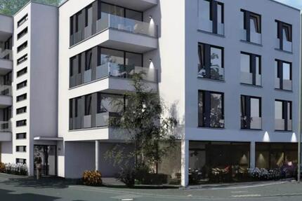 Wohnen auf Zeit Siegen - 2 Zimmer, 53 m&sup2;, 920&euro; | Angebot:26063927