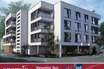 Wohnen auf Zeit Siegen - 2 Zimmer, 53 m&sup2;, 920&euro; | Angebot:26063927