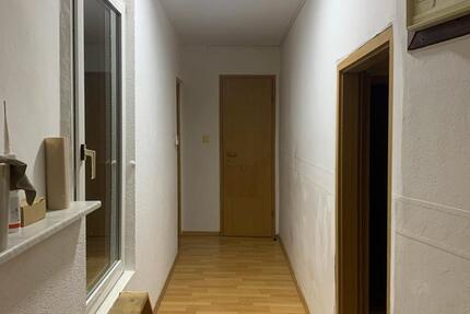 3 Zimmer Wohnung im Herzen von Hann. Münden 3 zimmer