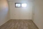 Gewerbeobjekt Wilhelmshaven - 1.100&euro; | Angebot:26387790