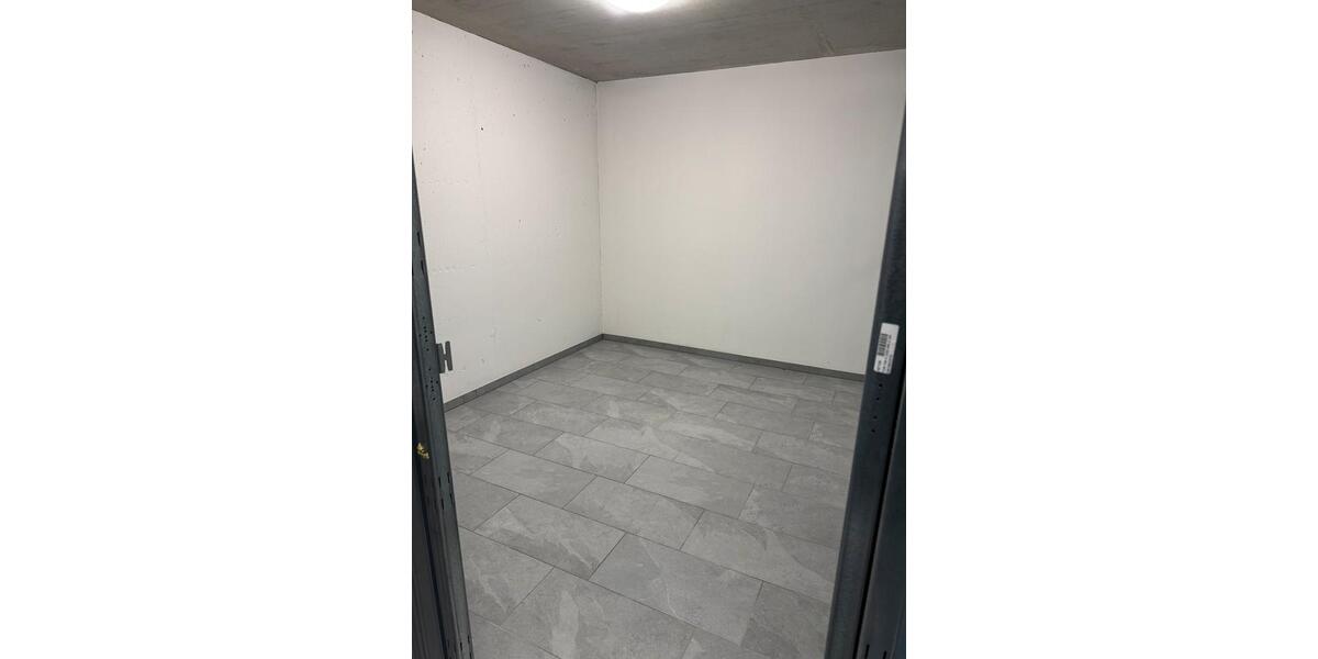 Erdgeschoßwohnung Kirchroth - 3 Zimmer, 71 m&sup2;, 1.230&euro; | Angebot:26238961