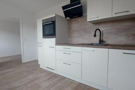 Wohnung Westoverledingen - 5 Zimmer, 115 m&sup2;, 1.000&euro; | Angebot:27552862