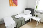 Wohnen auf Zeit Weiden in der Oberpfalz - 3 Zimmer, 100 m&sup2;, 99&euro; | Angebot:18415464