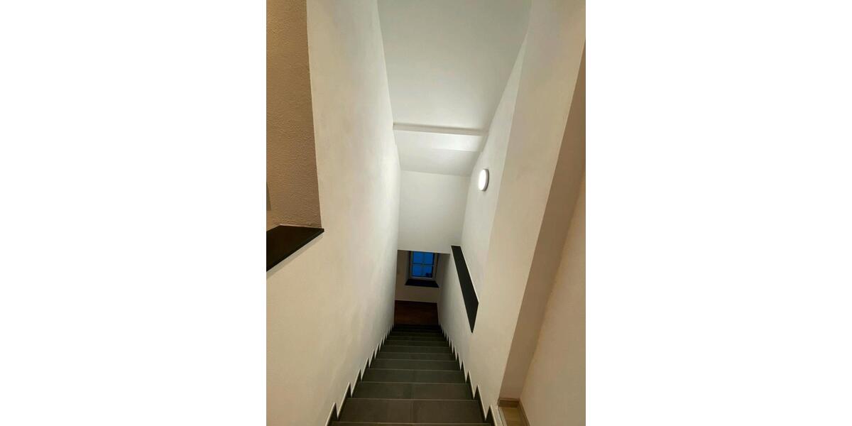 Maisonettenwohnung Schweich - 3 Zimmer, 63 m&sup2;, 890&euro; | Angebot:25471863