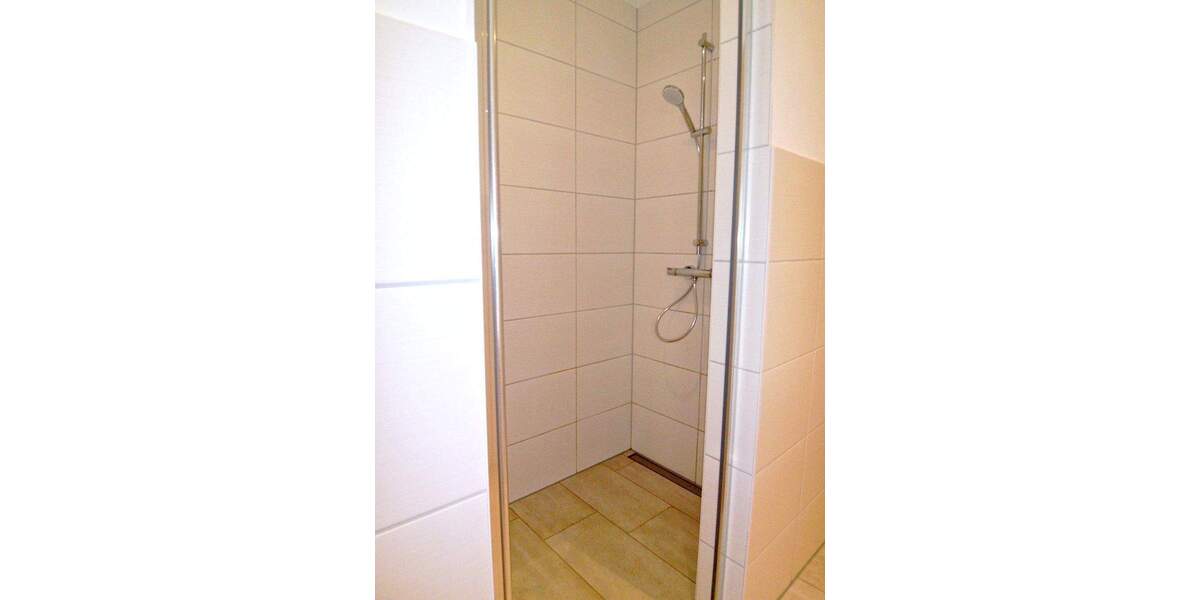 Etagenwohnung Obergurig Singwitz - 3 Zimmer, 90 m&sup2;, 900&euro; | Angebot:25696418