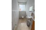 Gewerbeobjekt Ravensburg Galgenhalde - 2.600&euro; | Angebot:26550653