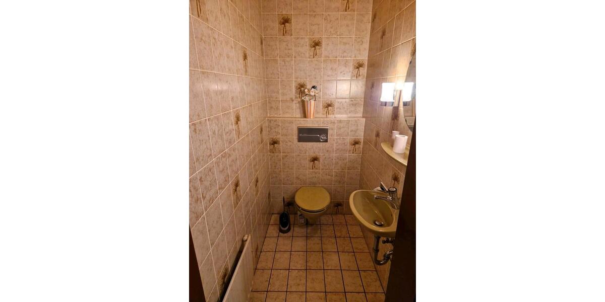 Wohnen auf Zeit Delmenhorst Düsternort - 1 Zimmer, 18 m&sup2;, 21&euro; | Angebot:26337563