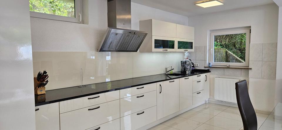 Wohnen auf Zeit Waldenbuch - 3 Zimmer, 84 m&sup2;, 1.550&euro; | Angebot:26210799