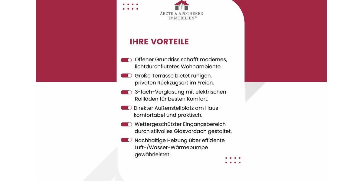Erdgeschoßwohnung Tostedt - 1.5 Zimmer, 64 m&sup2;, 850&euro; | Angebot:26383549