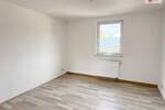 Etagenwohnung Annaberg-Buchholz Buchholz - 2 Zimmer, 68 m&sup2;, 408&euro; | Angebot:25688295