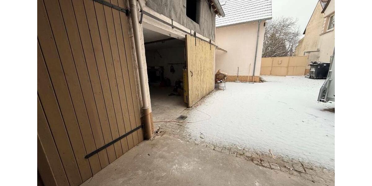 Einfamilienhaus Ober-Olm Olm - 2 Zimmer, 96 m&sup2;, 1.580&euro; | Angebot:24796171