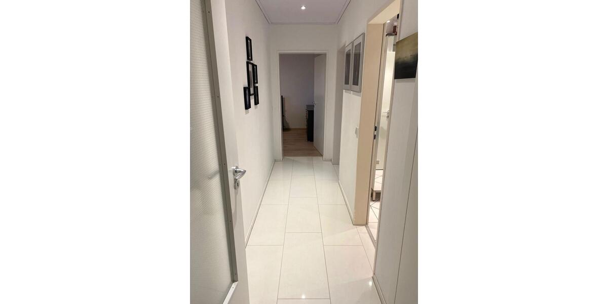 Etagenwohnung Arnsberg - 3 Zimmer, 87 m&sup2;, 678&euro; | Angebot:26166779