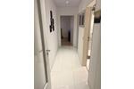 Etagenwohnung Arnsberg - 3 Zimmer, 87 m&sup2;, 678&euro; | Angebot:26166779