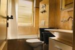 Wohnen auf Zeit Frankfurt am Main Nordend West - 2.5 Zimmer, 65 m&sup2;, 1.990&euro; | Angebot:26701543