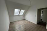 Reihenhaus Rhauderfehn - 4 Zimmer, 104 m&sup2;, 1.020&euro; | Angebot:26561495