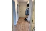 Etagenwohnung Traunstein - 2 Zimmer, 48 m&sup2;, 750&euro; | Angebot:26697453
