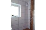 Wohnen auf Zeit Rinteln - 4 Zimmer, 104 m&sup2;, 300&euro; | Angebot:26553828