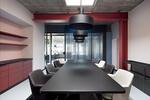 Gewerbeobjekt Stuttgart Vaihingen - 360&euro; | Angebot:26703849