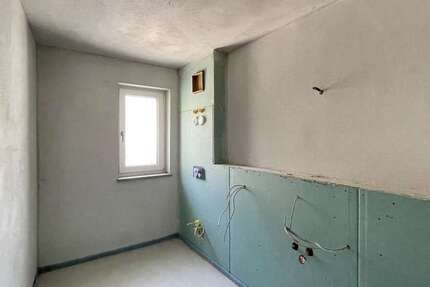 Wohnung Dachau - 2 Zimmer, 47 m&sup2;, 1.020&euro; | Angebot:25161357