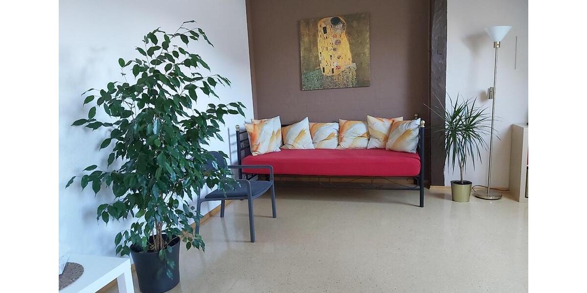 Gewerbeobjekt Braunschweig Lehndorf-Watenbüttel - 350&euro; | Angebot:24483090