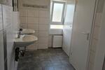 Einfamilienhaus Gemünden (Felda) - 9 Zimmer, 190 m&sup2;, 1.400&euro; | Angebot:26604949