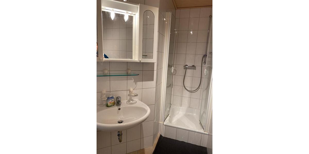 Wohnen auf Zeit Lingen (Ems) - 2 Zimmer, 40 m&sup2;, 30&euro; | Angebot:25432548
