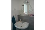 Wohnen auf Zeit Dortmund Innenstadt Ost - 1 Zimmer, 600&euro; | Angebot:23067825