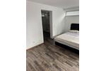 Etagenwohnung Düren - 2 Zimmer, 100 m&sup2;, 1.000&euro; | Angebot:27544587