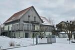 Einfamilienhaus Bad Neualbenreuth - 6 Zimmer, 150 m&sup2;, 1.600&euro; | Angebot:24372019
